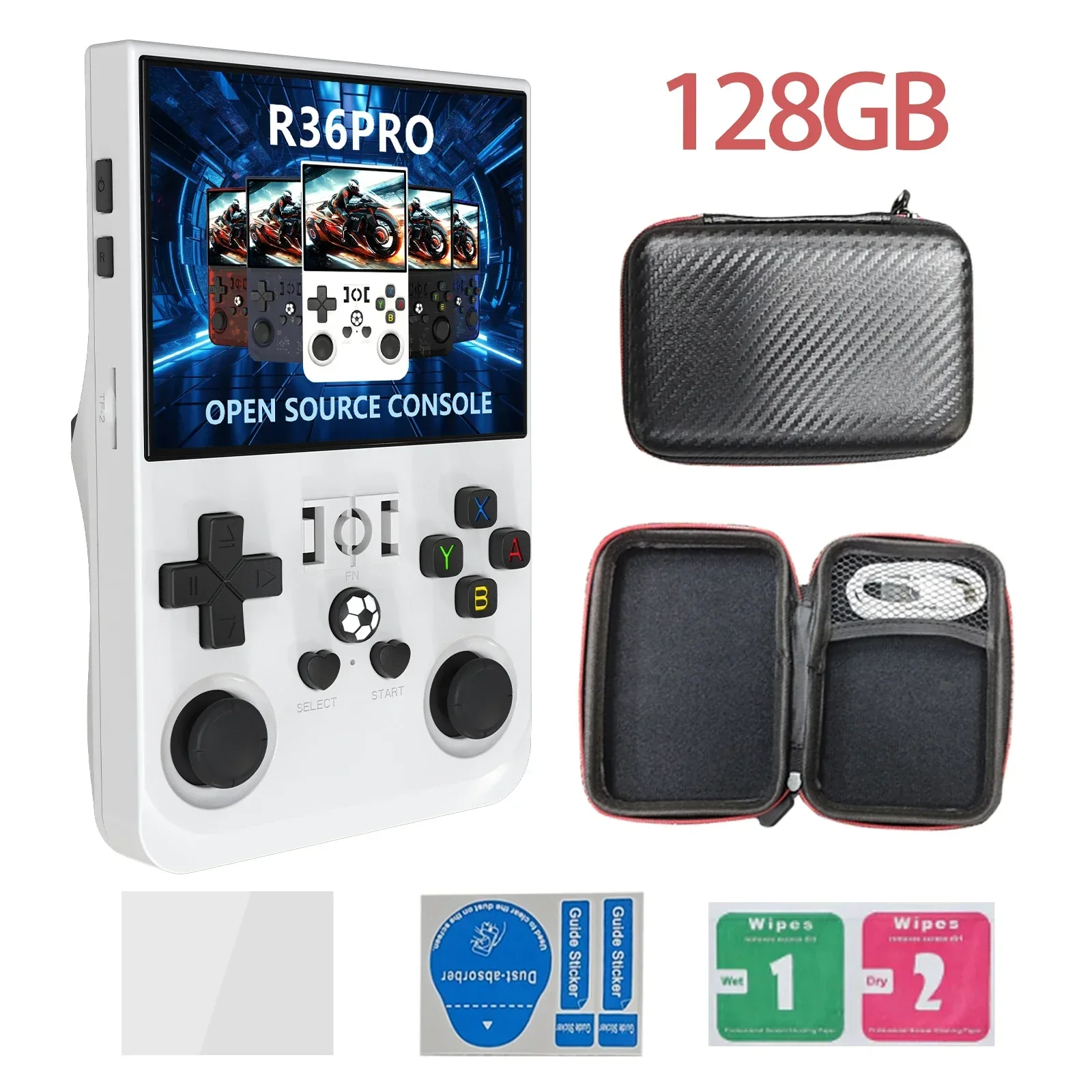 Product image 12