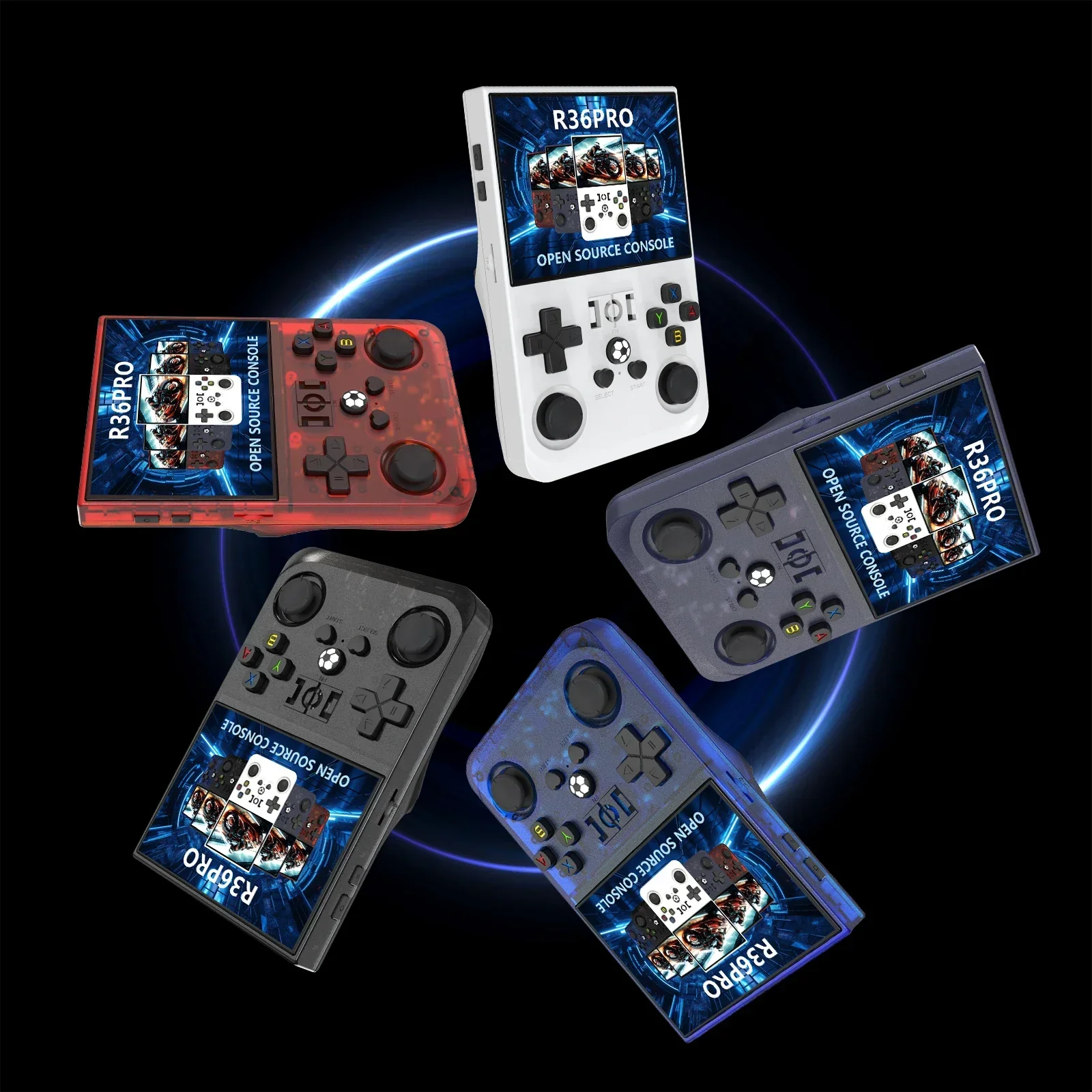 Product image 4
