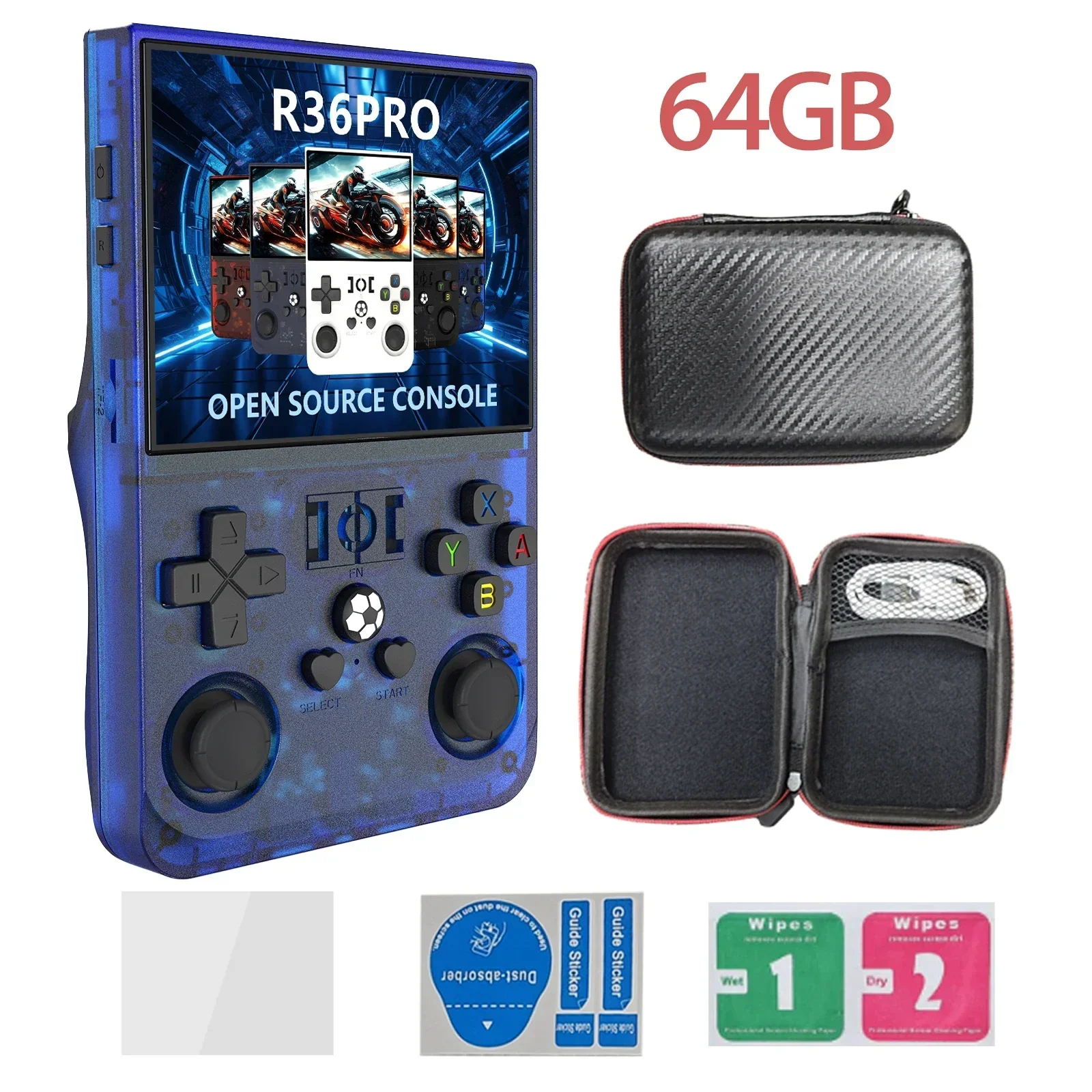 Product image 9