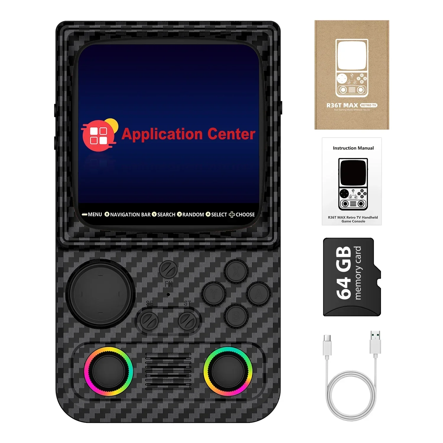 Product image 15